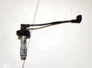 Zündkabel Volvo V40, I 2000.07 - 2004.06 facelift Gebraucht,