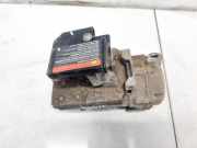 Klimakompressor Nissan Leaf, I 2010 - 2017.12 926003NF0A, 042200-0683