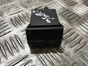 Schalter f?r Heckscheibe Heckscheibenheizung Seat Toledo, 1999.04 - 2006.05 1m2959621,