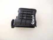 Lüftungsgitter Armaturenbrett Mitsubishi Lancer VII, 2003.09 - 2006.04 spc00773,