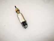 Bremslichtschalter Schalter Honda Accord, 1997.03 - 2002.12 Gebraucht,