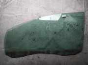 Seitenscheibe - Vorne Linke Volkswagen Golf Plus, 2005.01 - 2008.05 as2, BXE
