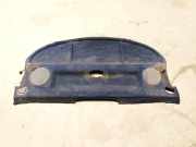 Hutablage Audi 80, B3 1986.06 - 1991.09 Gebraucht,