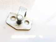 T?rfanghaken Fanghaken Schliessb?gel - Vorne Opel Astra, H 2004.03 - 2009.12 96336,