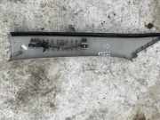 Verkleidung Säule - VORNE LINKES Opel Insignia A, 2013.01 - 2017.06 facelift 22788647, 315671560