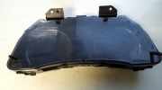 Tachometer Toyota Avensis, III 2009.02 - 2012.06 8380005L50,83800-05L50 MB257460-4940