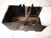 Batteriekasten Ford Focus, 2011.04 - 2018 Gebraucht,