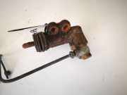 Kupplungsnehmerzylinder Nehmerzylinder Hyundai i30 2007 - 2012 Gebraucht,