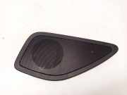 Innenausstattung Mazda CX-7, 2006.01 - 2012.12 eh4455530,k3006