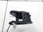 Motorhalterung und Getriebe (Motorhalterung) Chevrolet Lacetti, 2004.01 - 2011.12 Gebraucht,