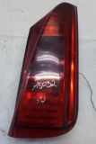 Rückleuchten - Hinten Rechts Lancia Musa 2004 - 2012 46829508,B032
