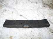Zierleiste Skoda Octavia, I 2000.11 - 2004.02 facelift 1u9863485,