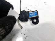 Drucksensor Saugrohrdruck für Opel Zafira, B 2005.07 - 2008.01 0281002845,