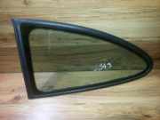 Seitenfenster Seitenscheibe - Renault Megane, I 1995.11 - 1999.02 Gebraucht ,