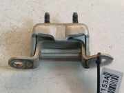 Türscharnier Vorne Nissan Tiida C11 2004 - 2012 Gebraucht,
