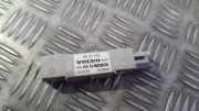 Sensor für Airbag Volvo S80, 1998.05 - 2004.06 8622318, 002626 200999