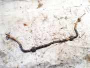 Stabilisator Vorne Citroen Xsara Picasso, I 1999.12 - 2004.05 Gebraucht,