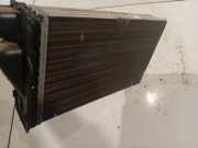 Heizungsk?hler W?rmetauscher Peugeot 406, 1999.03 - 2004.05 facelift Gebraucht,