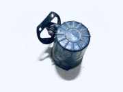 Alarmanlage Audi A3, 8L 1996.09 - 2000.10 Gebraucht,