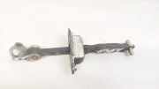 Türfangband Türbremse Türstopper - Hinten Linke Fiat Sedici 2005 - 2009 Gebraucht,