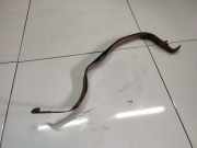 Halteband Kraftstoffbehälter Peugeot 4007 2007 - 2012 Gebraucht ,