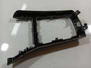 Innenausstattung Opel Astra, H 2004.03 - 2009.12 13116961, 13116961