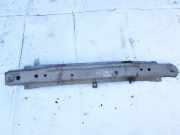 Stoßstangenträger vorne Opel Vectra, B 1995.09 - 2000.09 Gebraucht,