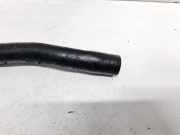 Entlüftungsschlauch Kraftstoffbehälter Citroen C5, I 2004.08 - 2008.02 facelift Gebraucht,