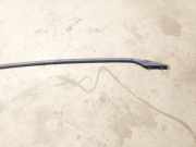 Dachreling Linke Opel Zafira, A 1999.04 - 2003.11 Gebraucht,