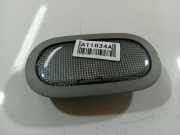 Innenraumleuchte Renault Thalia 2000 - 2010 7700410612,7700410612 7700434189