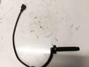 Zündkabel Subaru Legacy, BL, BP 2003.09 - 2009.12 Gebraucht,