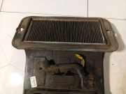 Luftfilterkasten Peugeot Expert, 2007.01 --> Gebraucht ,