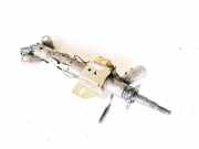 Lenksäule Citroen Evasion, I 1994.01 - 2002.12 Gebraucht,