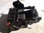 Gebläsekasten Volkswagen Golf, V 2003.10 - 2008.10 1k1819515,983063v BCA
