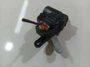 Stellmotor Lüftung Chrysler Voyager, III 1995.09 - 2001.03 4734225a,4734225a 58024