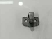 T?rfanghaken Fanghaken Schliessb?gel - Vorne Opel Astra, H 2004.03 - 2009.12 Gebraucht,