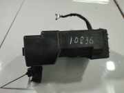 Sicherungskasten Toyota Aygo, 2005.07 - 2009.12 Gebraucht,