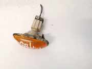 Blinkleuchte Kotflügel - Vorne Linke Nissan Primera, P11 1996.06 - 2001.12 236523,