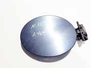 Tankdeckel Tankklappe Mazda 5, CR 2005.02 - 2010.09 Gebraucht,