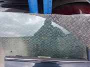 Seitenscheibe - Vorne Rechts Hyundai XG, 1998.12 - 2005.01 Gebraucht,