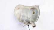 Ausgleichsbehälter Opel Vectra, B 1995.09 - 2000.09 90499809,