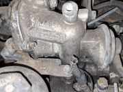 AGR Ventil Opel Astra, G 1998.09 - 2004.12 Gebraucht,
