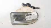 Nebelscheinwerfer - Vorne Rechts Renault Scenic, I 1996.01 - 1999.09 Gebraucht,