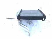 Heizungsk?hler W?rmetauscher Mitsubishi Carisma, I 1995.07 - 2000.09 Gebraucht,