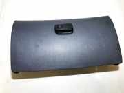 Handschuhfach Fiat Palio Weekend 1997 - 2002 Gebraucht,