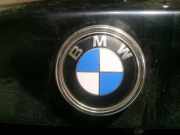 Emblem BMW X4, 2014.03 - 2018 Gebraucht,