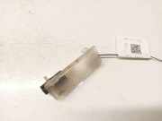 Innenraumleuchte Land-Rover Range Rover Sport 2005 - 2013 160754,160754 XDC000071