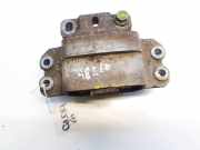 Halter für Motoraufhängung Skoda Octavia, II 2004.02 - 2009.03 1k0199555,