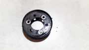 Riemenscheibe f?r Wasserpumpe Renault Laguna, I 1994.01 - 2001.03 Gebraucht,