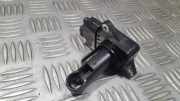 Luftmassenmesser Toyota Avensis Verso, 2001.08 - 2009.11 222040J010,22204-0J010 MB197400-3010
